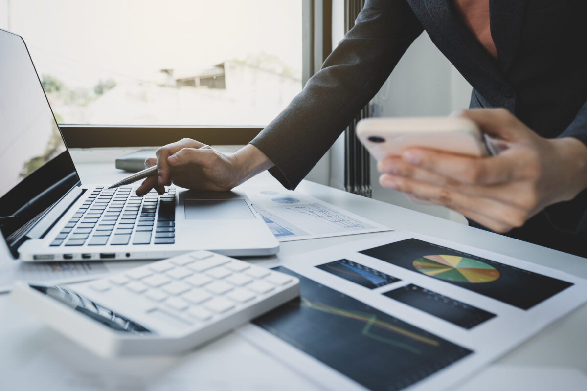 VAT threshold increase for SMEs in South Africa