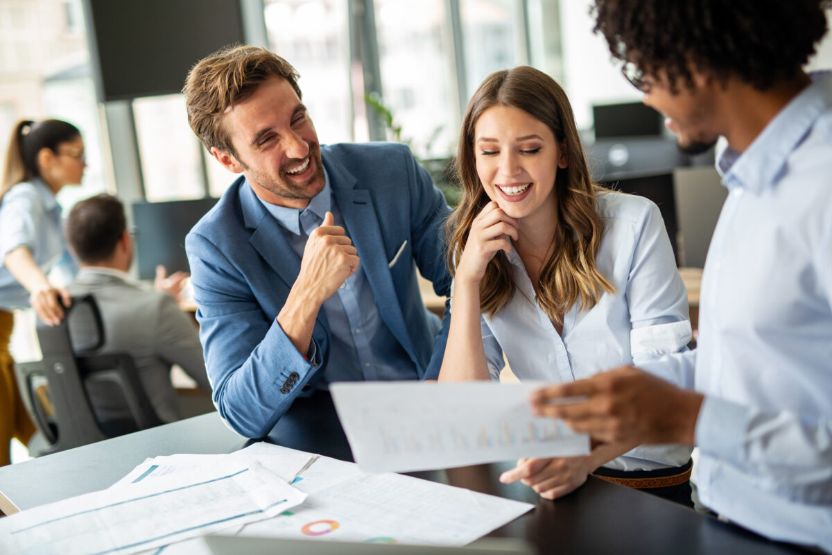 fractional CFO working with finance team providing finance team workflow support in Pretoria