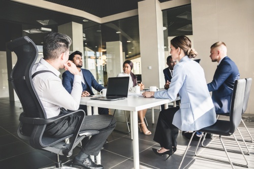 Mid-Year Tax Prep for SA Businesses planning documents