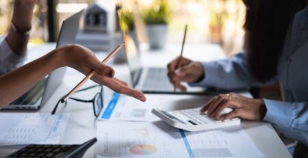 Accounting Services KZN for Durban supply chains