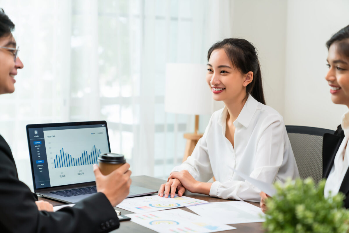 VAT Threshold Increase for SMEs in South Africa