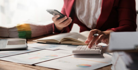 CFO onboarding checklist overview for onboarding external CFO