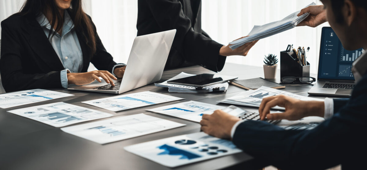 Import finance advisory Durban with currency and cost risk planning Durban for businesses in Durban