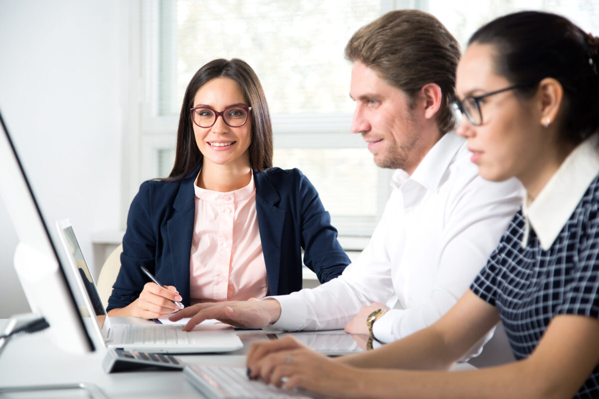 fractional CFO support for existing CFO providing financial reporting support in Johannesburg